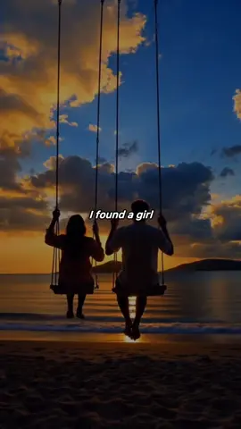 Perfect 💚🎧 #p_lyrics #music #lyrics #fyp #foryou #foryoupage #fypシ゚ #song #songlyrics #musica #trending #video #vibes 