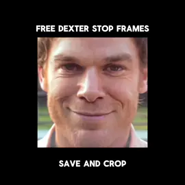 Free Dexter Stop Frames #fypシ #fypシ゚viral #fyp #dexter #dextermorganedits #dexteredits #editfyp #fypedit #dextershowtime #fypedit #stopframes #blowthisup 