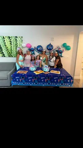 #greenscreen @Leo🇨🇺 @Leo🇨🇺 #happybirthdayninamia❤️ #familytime💞 #amomishijos💝🥴 