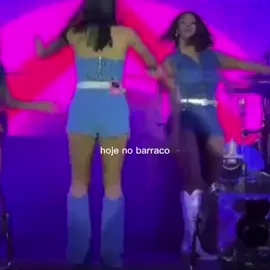 esse não ficou tão ruim, estou melhorando aos poucos ksksks!💗