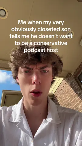 @Daily Wire 
