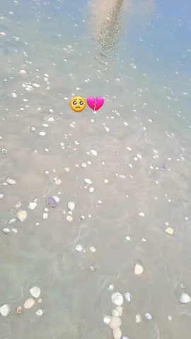 😔💔