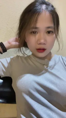 .😜