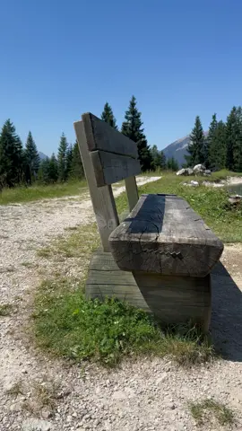 Ehrwald Almsee📍#österreich🇦🇹 #tyrol #tirol #fyp #for #foryou 