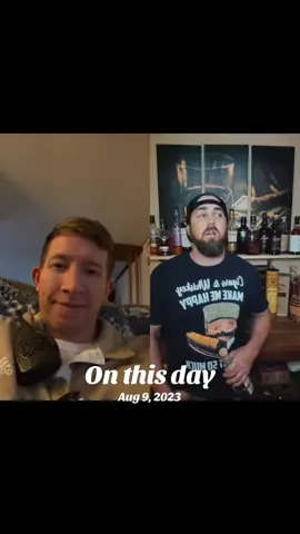 #onthisday 