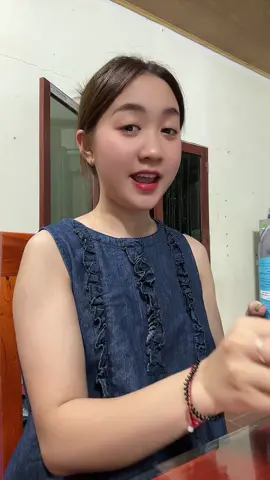 Cứ hẹ hẹ vậy thôi 😂😂