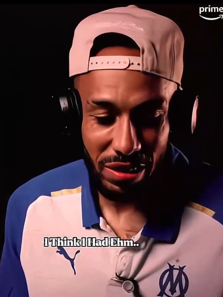 hero of dark times || auba ah barca..💔😭#aubameyang #barcelona #footballtiktok #viral_video #fybシ #foryoupagе 