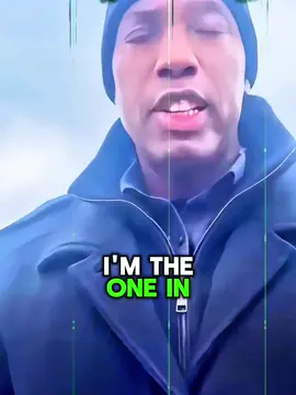 #cops #copsoftiktok #police #policeofficer 