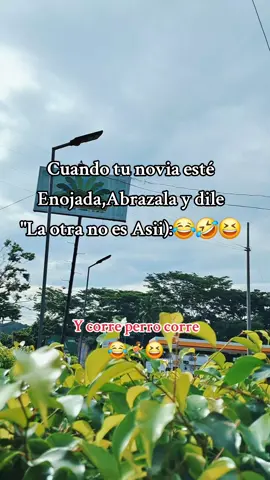 #humor #😆🤣 #noes  #muyrecomendable 