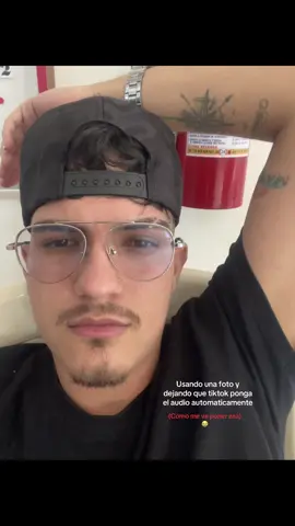 Dejando que tiktok ponga los audios por mi😭🤣 no me sentire insultado #fyppppppppppppppppppppppp #paratiiiiiiiiiiiiiiiiiiiiiiiiiiiiiii #fyp #Meme #humor #