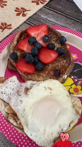 #breakfast#desayuno#yummy 