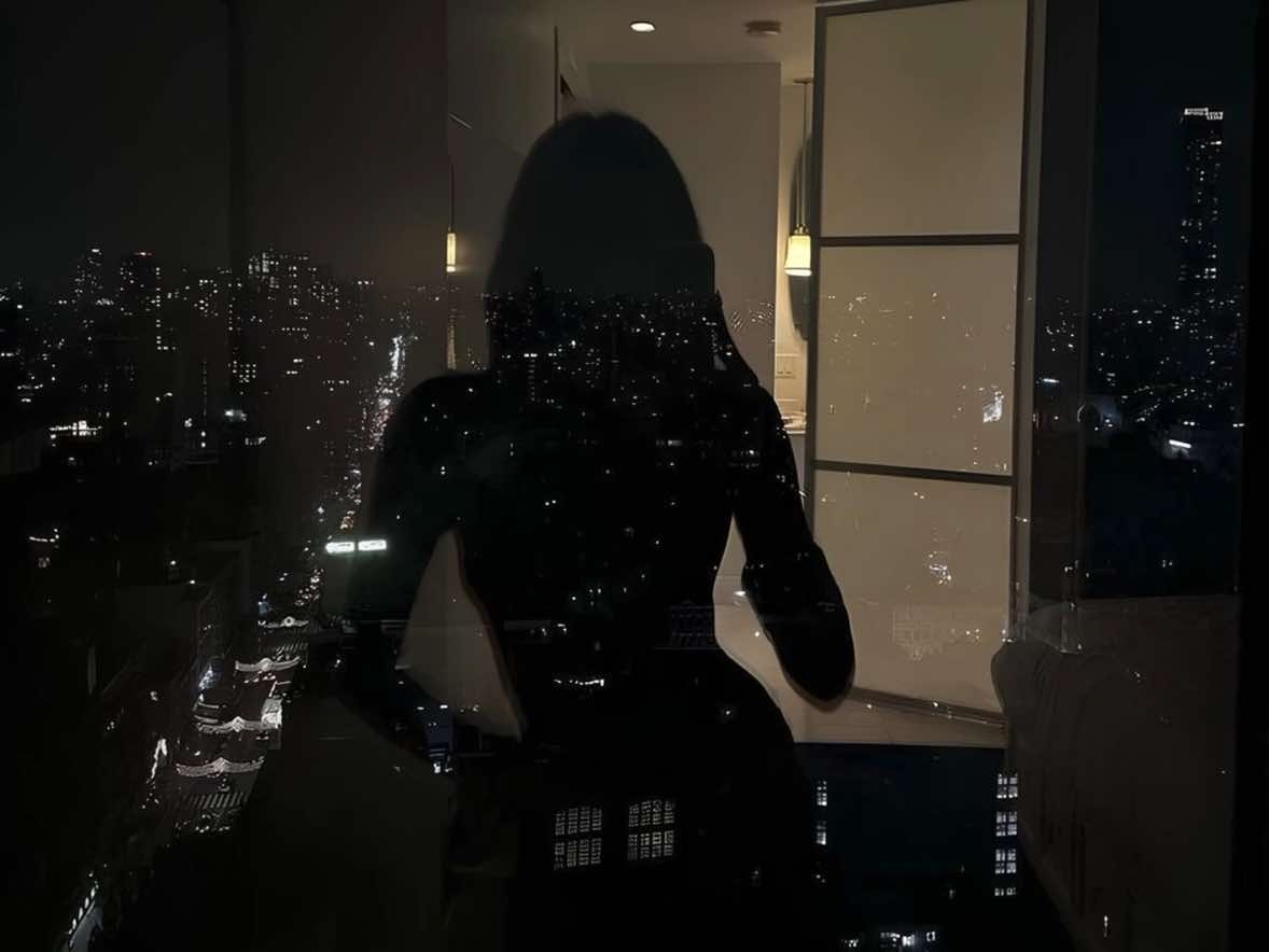 #dreamlife #aesthetic #luxuryvibe #college #rich #artvideo #style #night #asdesigheru 