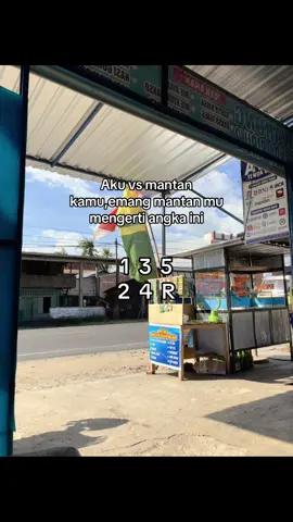#masukberanda #tiktoktrend #fypシ゚ 