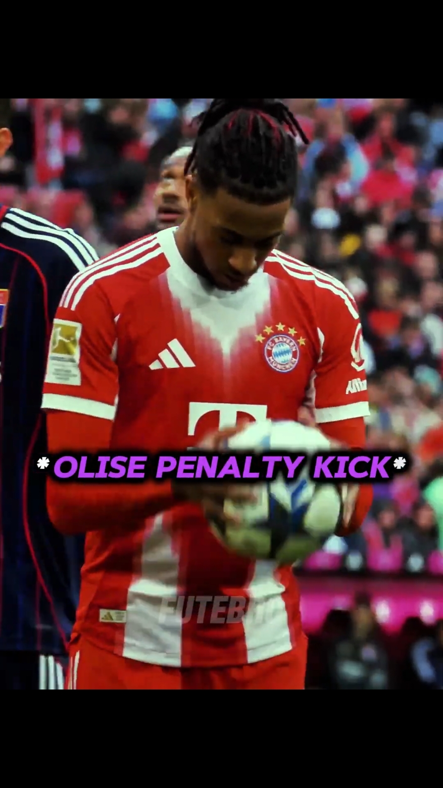 Luis Diaz s new friend ❤ #football #viral #fy #foru #foryoupage #fypシ #foryou #elbruso #edit #fyp #skills #433 