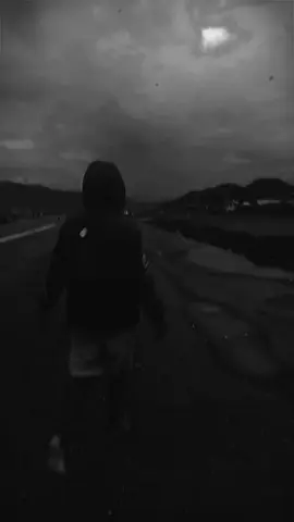 lagupngygpegangkendali🌹