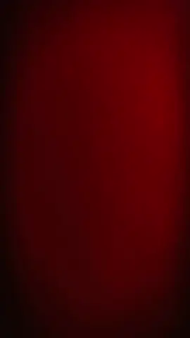 #💔💔💔 