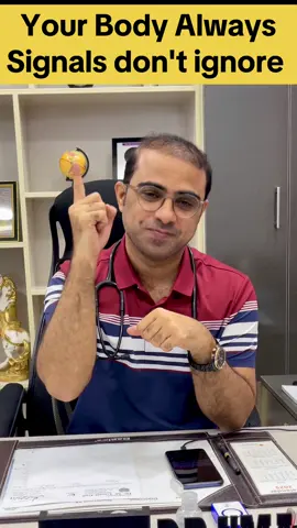#creatorsearchinsights #vitamins #minerals #dificiency #sign #fyp #HealthyEating #HealthyLifestyle #fyp #DietTips #EatSmart #viralvideos #healthyrecipes 