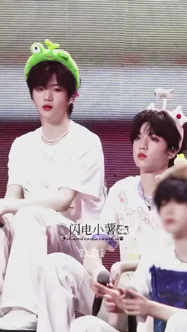 Rung động vì 2 em ta 💗 #zhuleft0506 #xuhuong2500 #tung200918 #tfgiatocf4 #nguyenthuy 