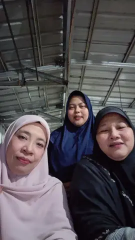 Tolong mak nya siapa ini 🤣🤣🤣#fyppppppppppppppppppppppp #fyppppppppppppppppppppppp 