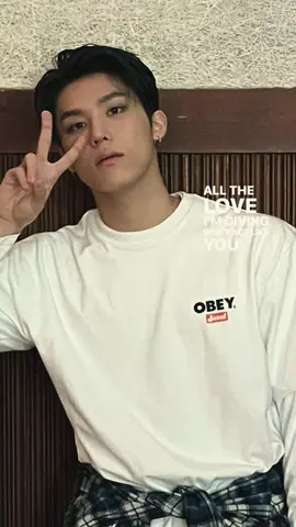 #jeongwoo #treasure 