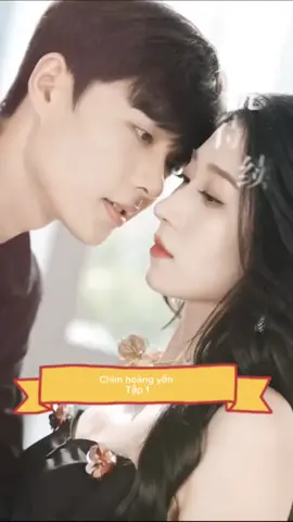 Chim hoàng yến #zhaokechun赵柯淳 #vươngcaccac王格格 #douyin抖音#phimngan 