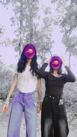 #Dance_PatNorr_😘🫰💋🥀😏😆😁#jokhartaldhangadimuser😎 #your_putaliiiiiiiiii🦋✨🍁👀😚💗 #Your_FulKuMaRihhh #Mono_Dance_Karey_Nai_Aail_🤣🤣🤣🤣😭😭 @saniiii💗😚🤞 