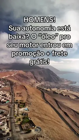 #musculacao #academia #ashwagandha #saude #suplementos 