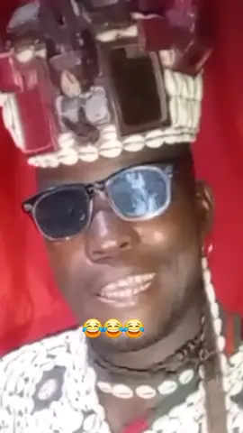 #malitiktok🇲🇱 #cote d'ivoire 🇨🇮 #viral_video #debloquevisibilitémali 