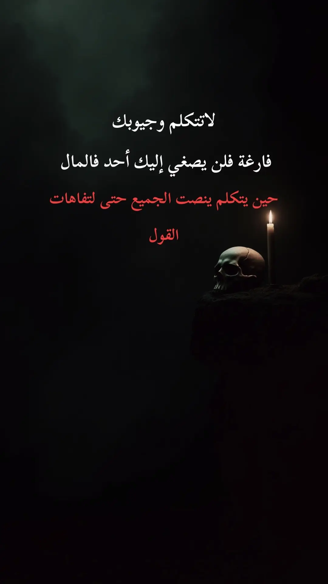 #myheroacademia #pypdongggggggg #pyfツmasukberandagak #pyfツviral_❤ #vypシ✌️❤️ #youtube #zyxcba #pfypシ #yfpシforyou #yypシ #😔💔🥀 #👑 #🖤 #💯 #✌️ #💔 #fypシ゚ 