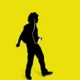 #dundun #fyp #foryoupage #viral #music #apple #dance #viraltiktok 