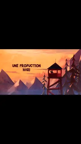 To our childhoods 😭👀 . . #foryou #myanmar #fypシ゚ #fypage #viral #edit #song #fyp #cartoon #cartoonedit 