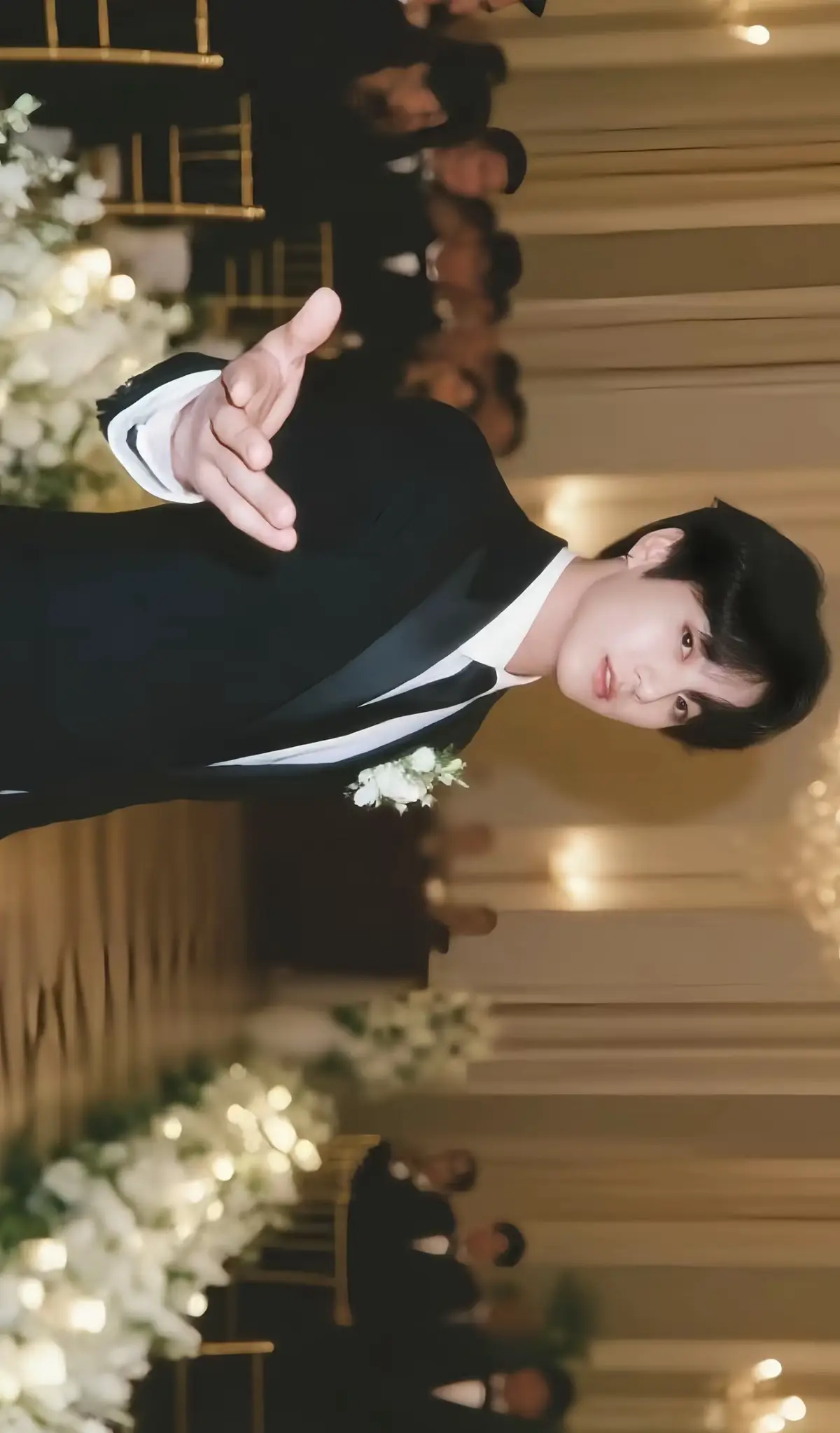 #jungkook #jeonjungkook #bts 
