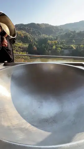 #tiktokfood 