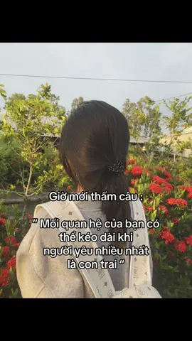 thấm…#fyp #xhhh 