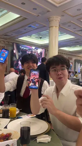 #clashroyale 