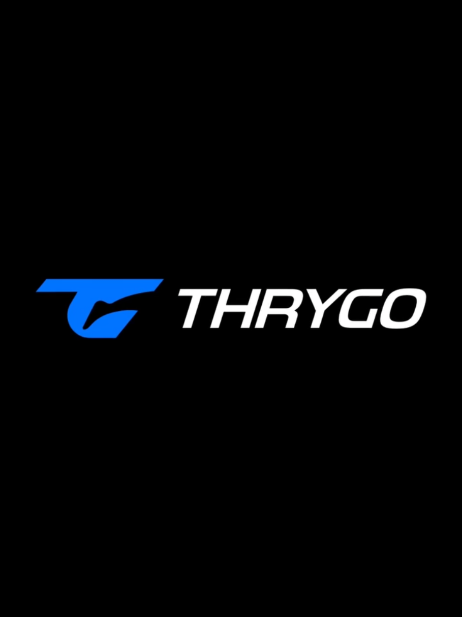 Logo Making  #brand #art #logo #logodesigns #designer #design #tiktok #artist #logodesigner 