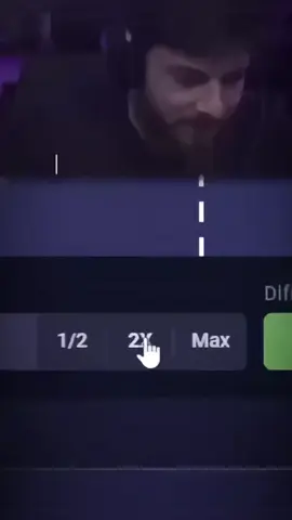 Everything was smooth… until it wasn’t ~ play this too on roobet