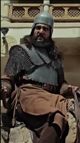 اذا مكنت العدو ستكون النتيجة مؤلمة عليك  خيانة أصحاب المختار أجرتهم للقصاص  #سائب_ابن_مالك  #المختارالثقفي 