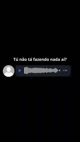 Vem aqui pra casa 😂 .#humor #audio #audiowhatsapp #engraçado #audiosdozap #audiosengracados #audios 