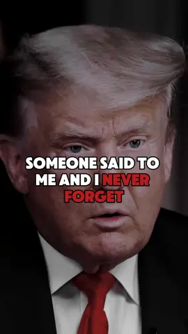 #trump2024🇺🇸 #motivational #video #🇺🇸 #donald #trump2024🇺🇸 