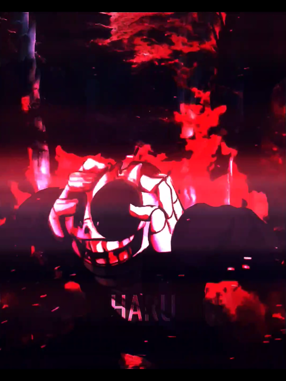 the craziest sans au ever || insanity sans edit || song by @DJ K3YVE  . . . #InsanitySans #UndertaleAU #UndertaleEdit #SansUndertale #FYP #undertale #edit #mangastyle #mangaedit  #anime #animeedit #edits  #animation #undertaleanimation #sans  #dusttale #dustsans  #killersans  #UndertaleCommunity #AUUndertale #GamingEdit #fyppppppppppppppppppppppp  #AnimeEdit #GamingCommunity #UndertaleFans #UndertaleMemes #UndertaleAUs