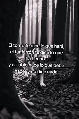#reflexion #mentepositiva #saludmental #frasesmotivadoras #parati #LIVEIncentiveProgram #LIVEStory #PaidPartnership 