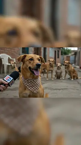piadas de caramelo  #viral #comedia #engraçado #cachorro #caramelo 