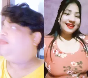 #duet with @❤️प्यारि❤️ #lipistik 