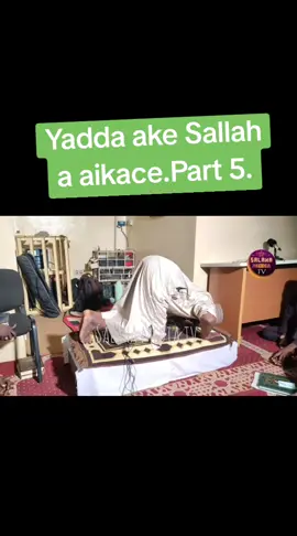 #JannatIUmar #viral 