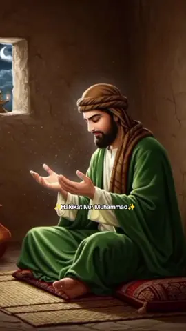 *بِسْــــــــــــــــــمِ اللهِ الرَّحْمَنِ الرَّحِيْمِ* *السَّلاَمُ عَلَيْكُمْ وَرَحْمَةُ اللهِ وَبَرَكَاتُهُ* *اَللَّهُمَّ صَلِّ عَلٰى سَيِّدِنَامُحَمَّدٍ وَعَلٰى اٰلِ سَيِّدِنَامُحَمَّدٍ ﷺ* #Sahabatfillah #Videoviral  #fypシ゚viral 🤍💚🖤#lewatberanda 