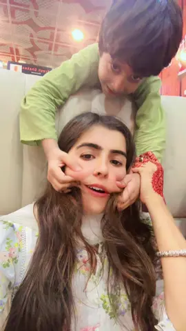 #جھنگ_والے_حاضری_لگواؤ۔۔۔۔۔ 