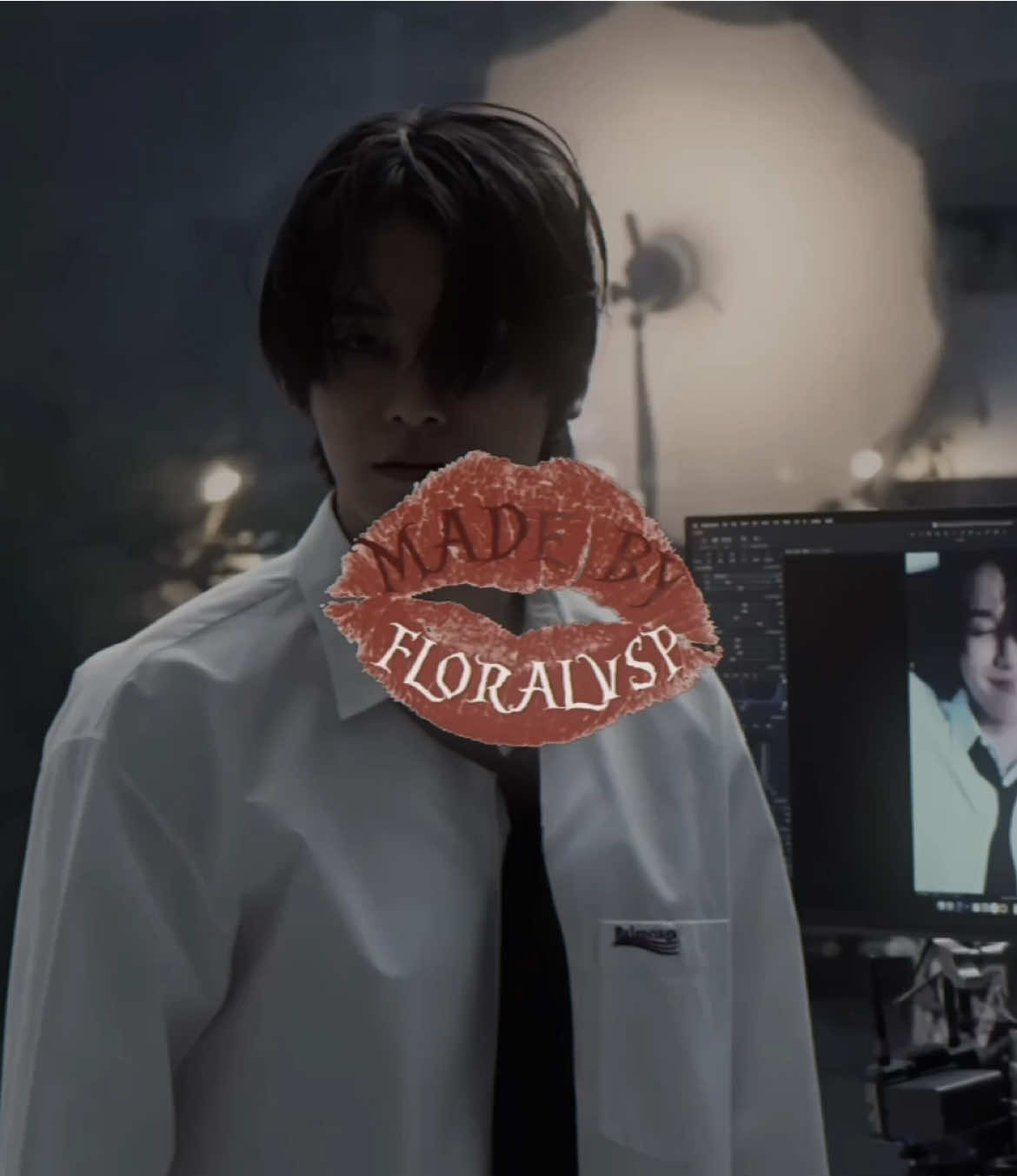 back to my roots #CHAWOOMIN #chawoominedit #fyp #viral #vsp #edit #foryoupage 