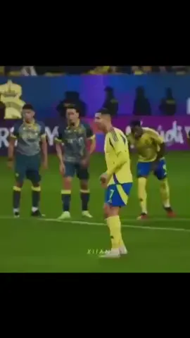 #النصر_السعودى 