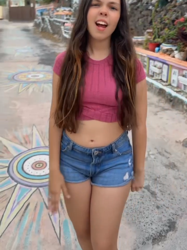 mamijacquelinmooms